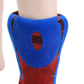 elastic support knees brace